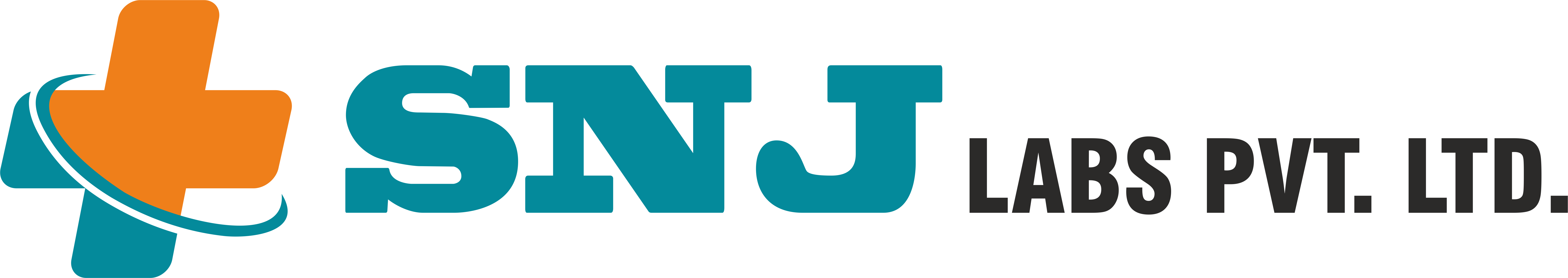 labs snj