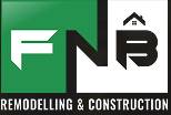 Remodeling Fnb