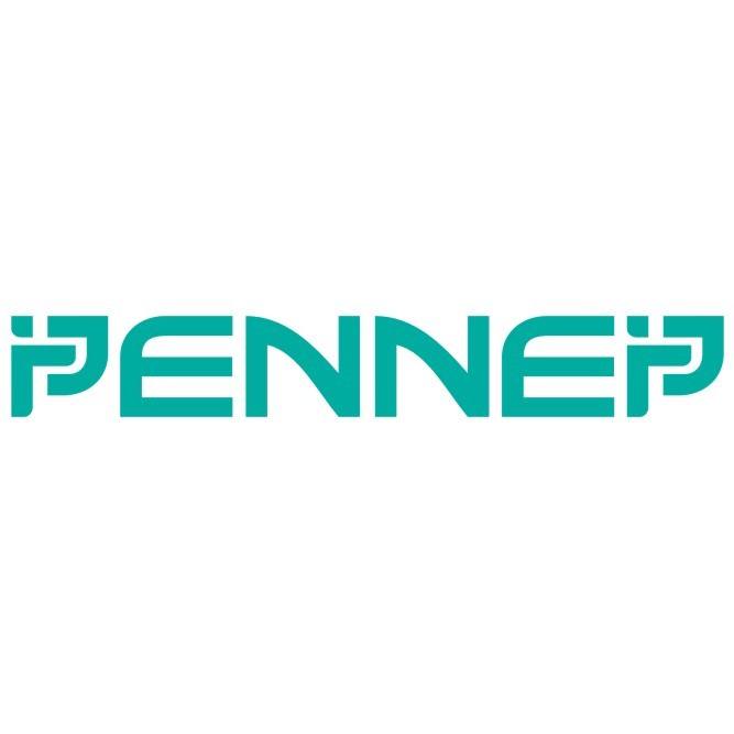 Solutions Pennep