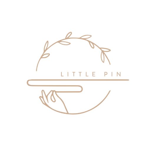 Little Pain