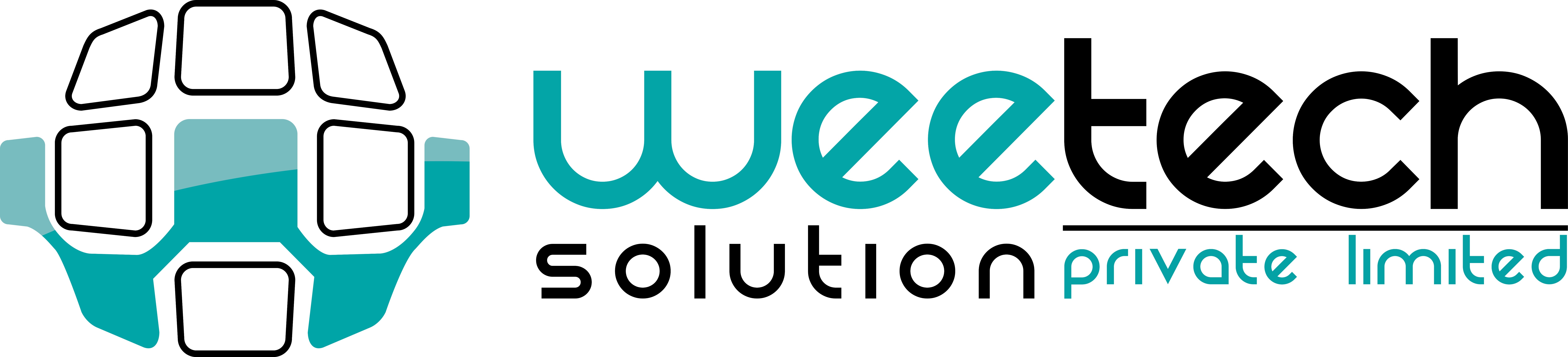 Solution  Weetech 