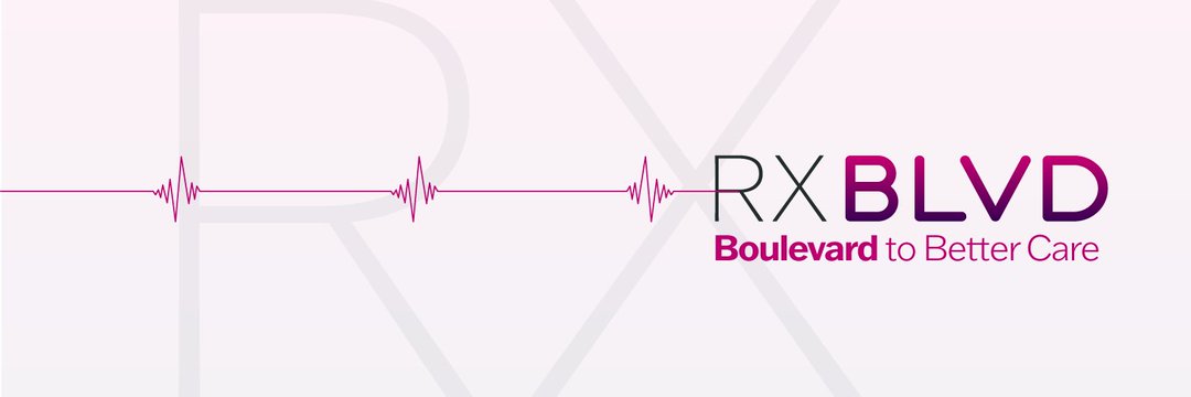 rxblvd com