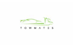 Mates Tow