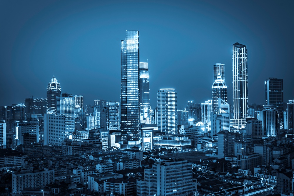 IT Solutions The Digital 