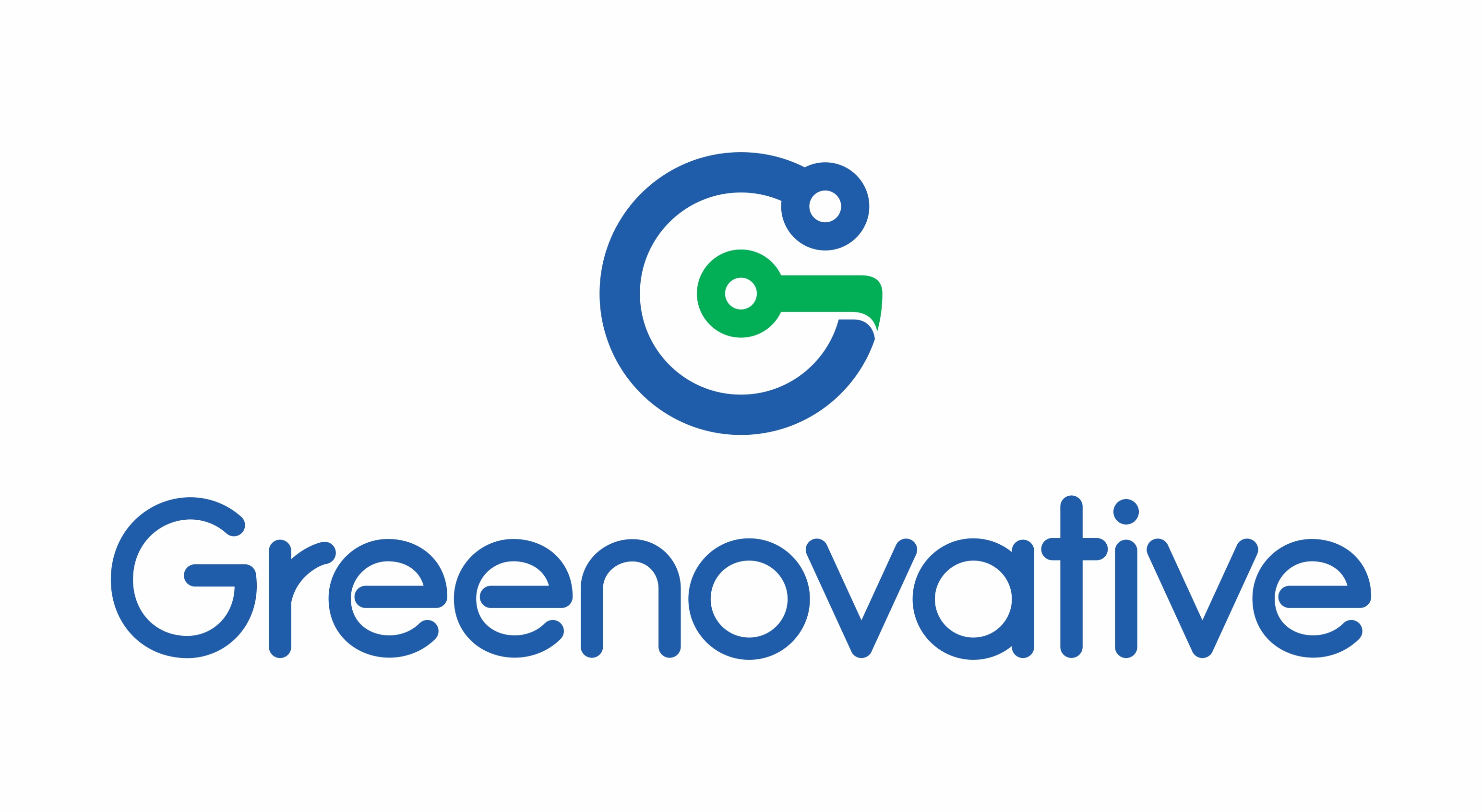 Energy Greenovative