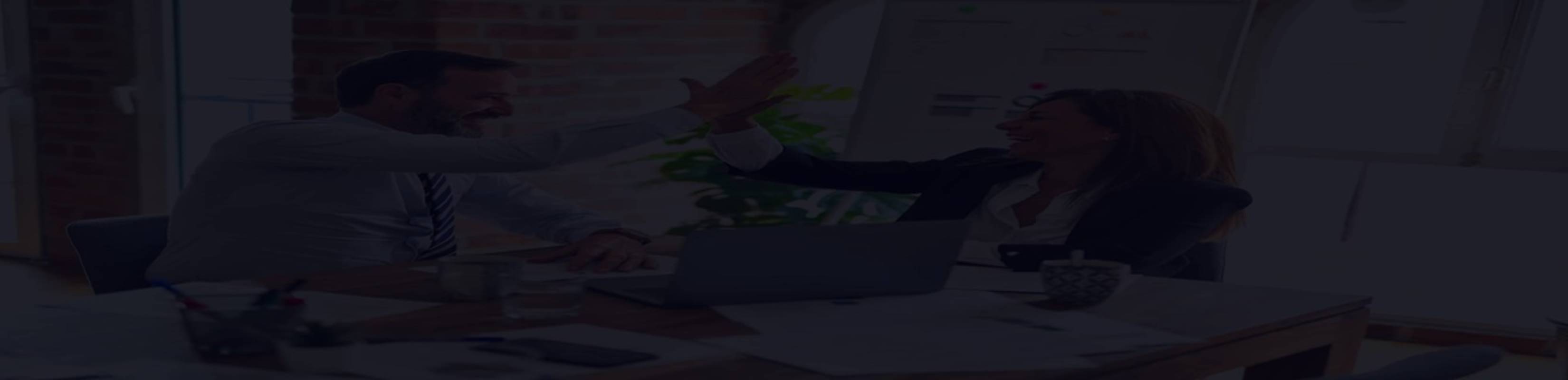 Provider Find A Training