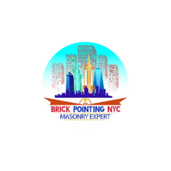 nyc brickpointing