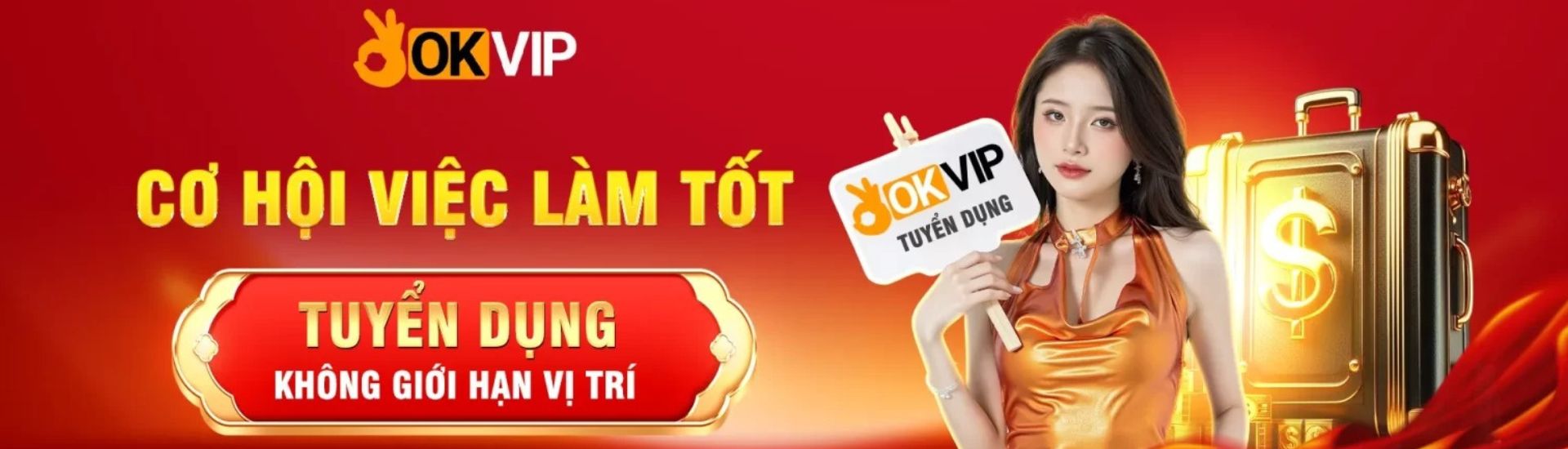 Com Okvip1b