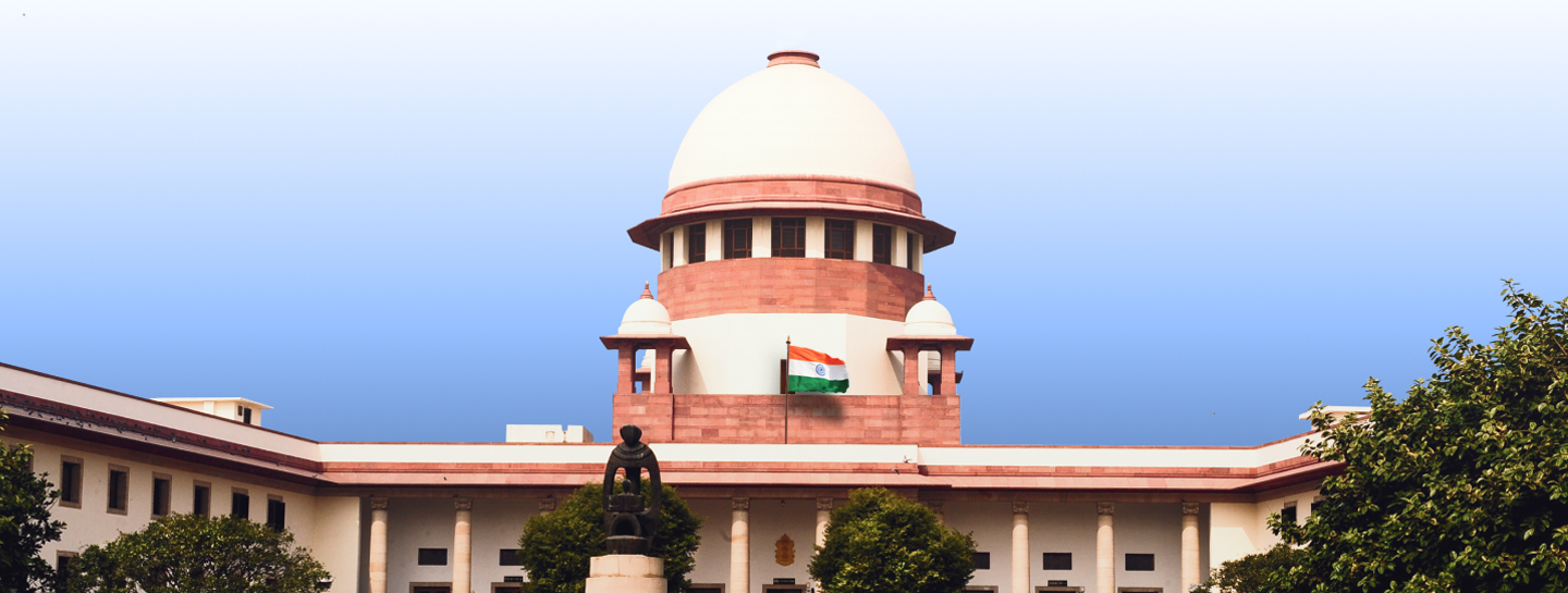 Law RightTo