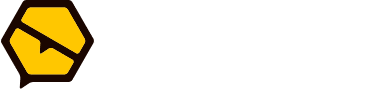 Australia Beedev