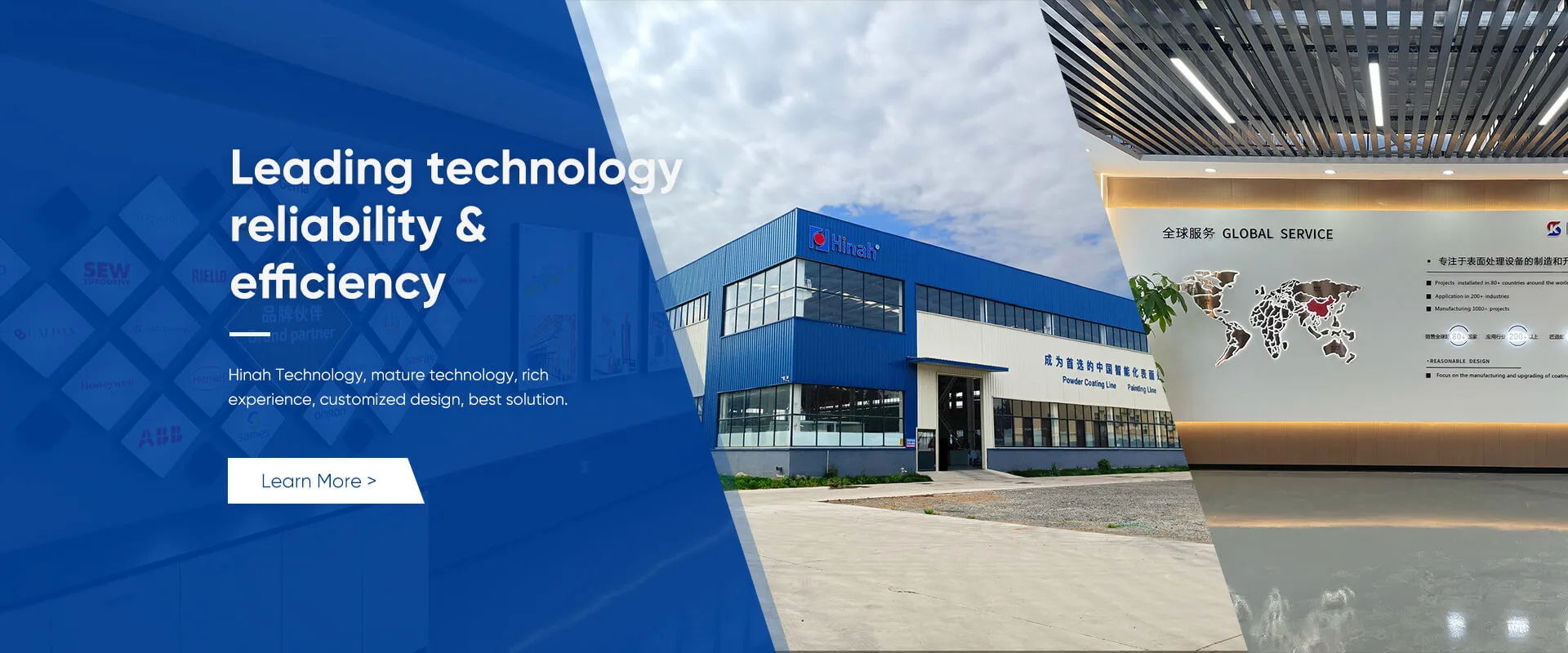 autocoatingline. com