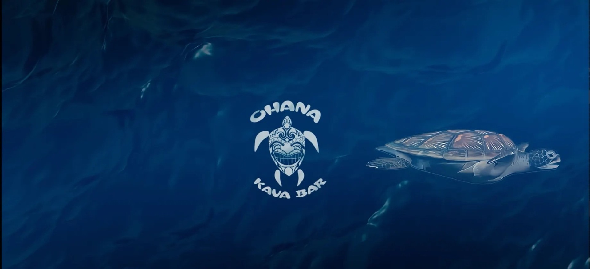 Ohana Kavabar