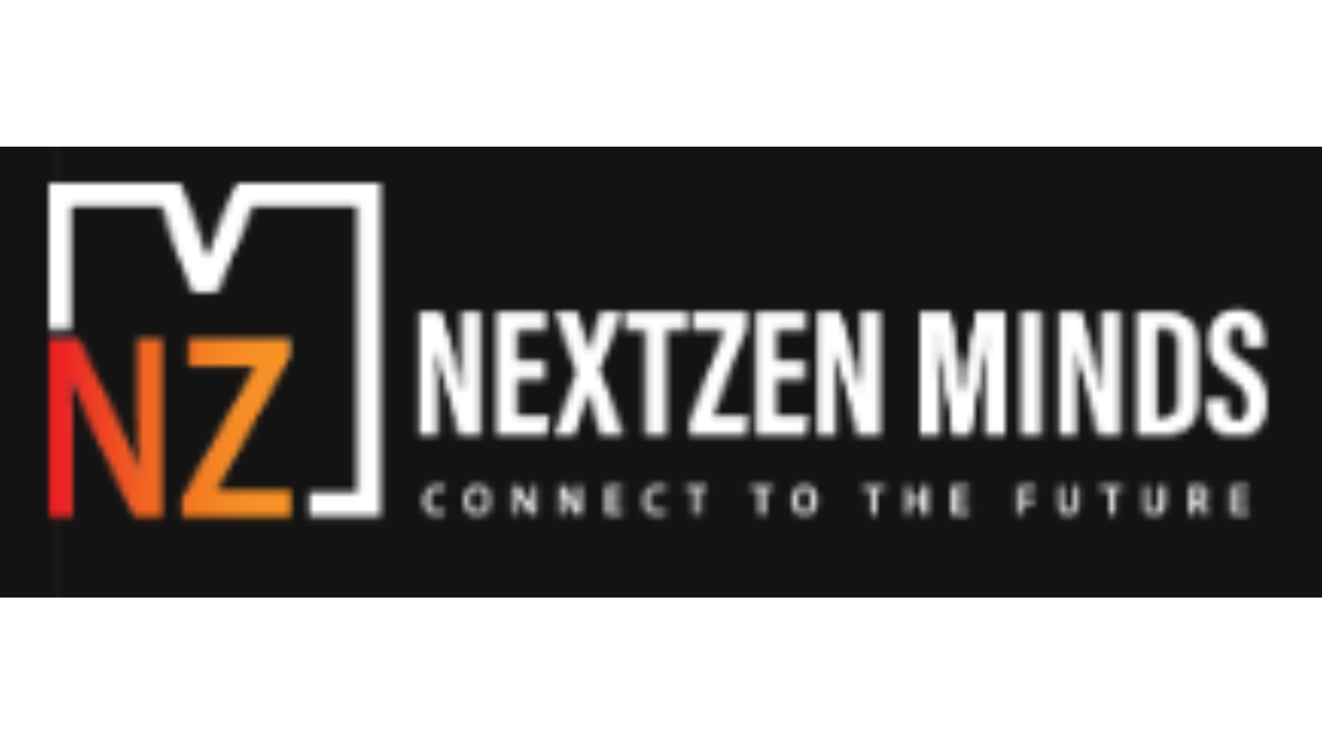 Minds NextZen