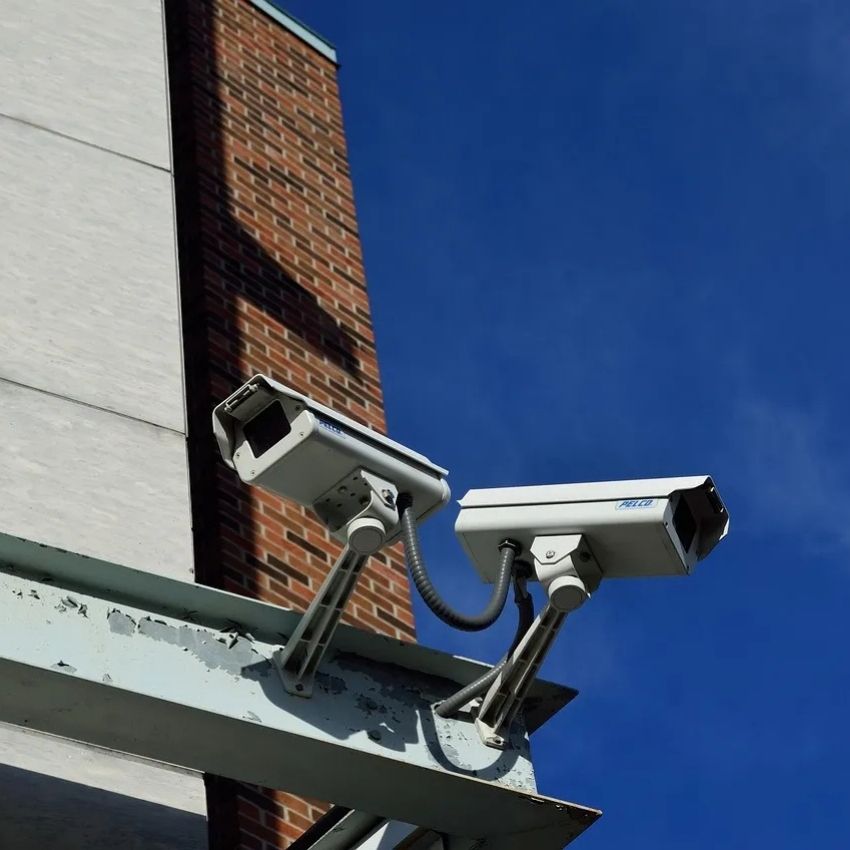 phoenix surveillance