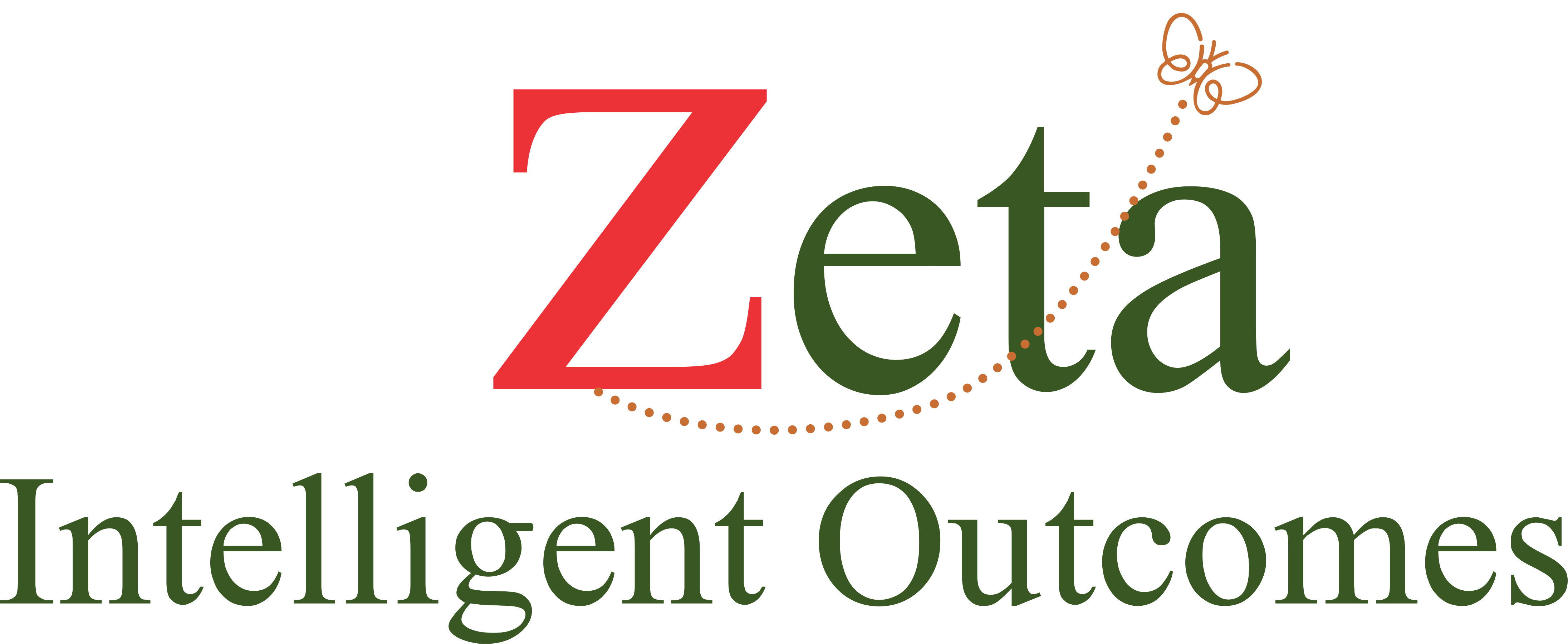 Outcomes Zeta Intelligent