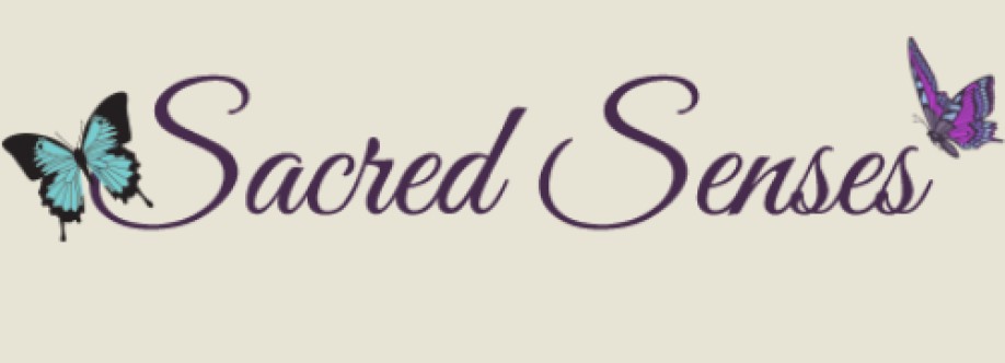 Sacred Senses