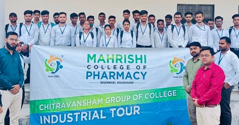 College MCPH
