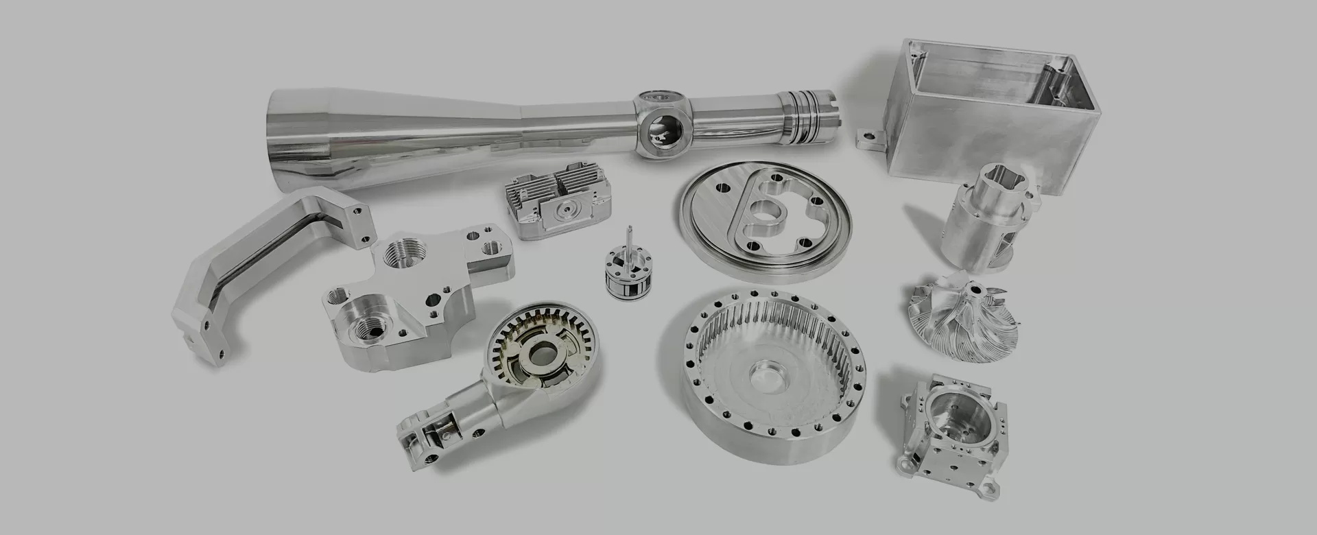 anokcnc com