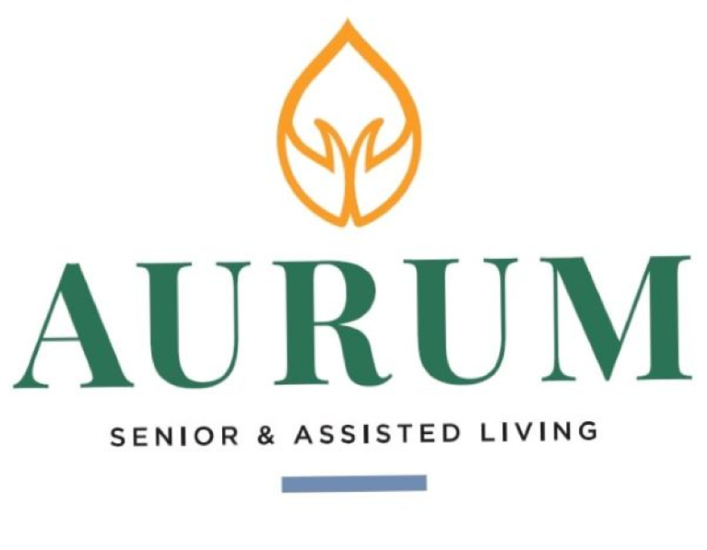 aurum Living