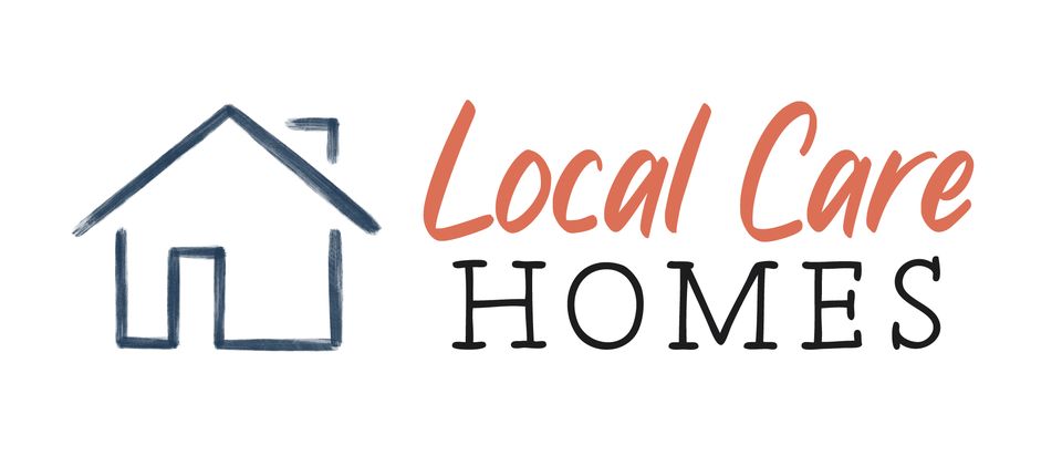 localcare homes