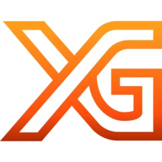 bet Xgam