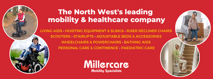 Miller Care