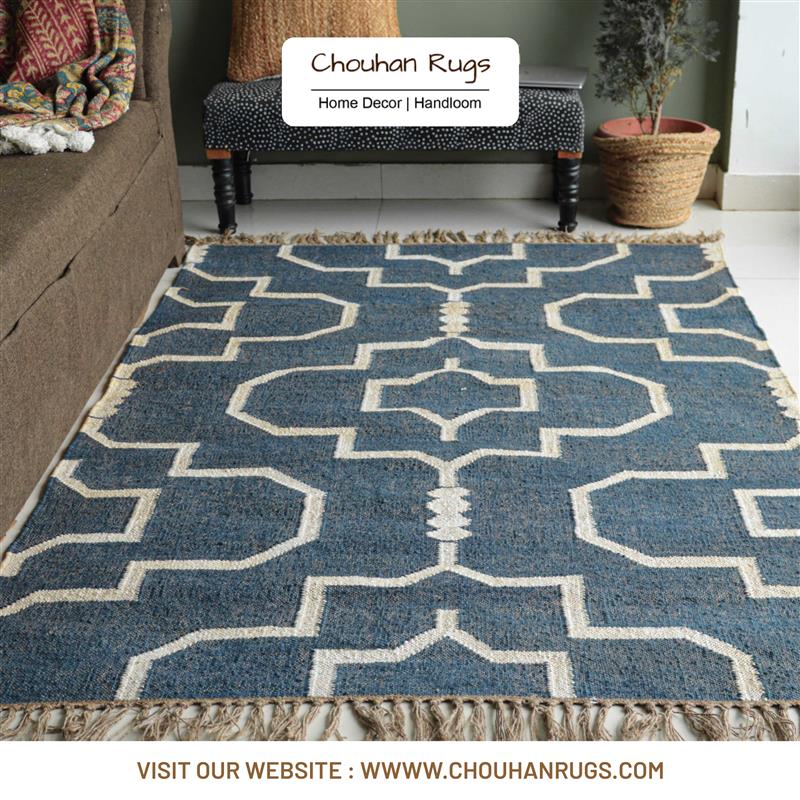 Chouhan rugs