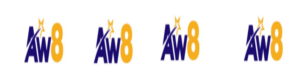 oscom aw8