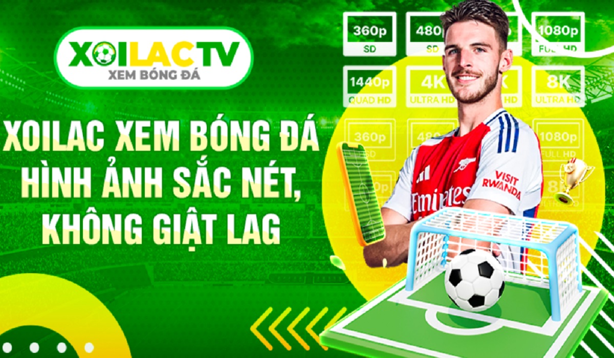 gia mao bensmaialab.org