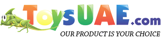 Online Toy Store in UAE ToysUAEcom