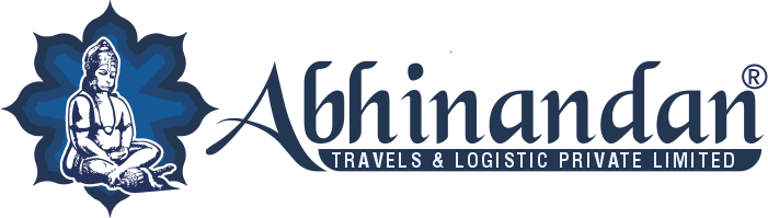 travels abhinandan