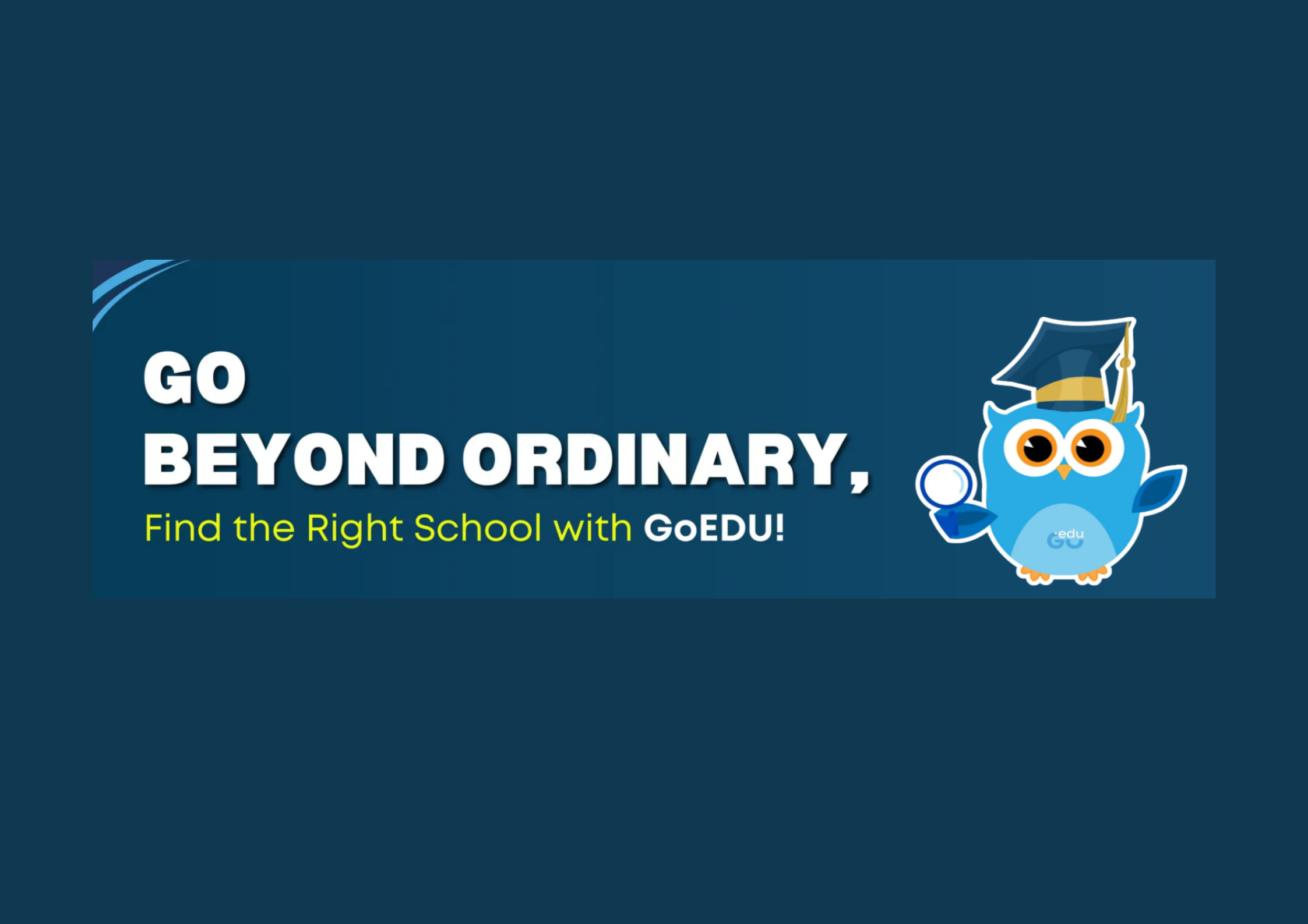 Edu Go