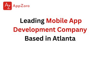 Technologies Appzoro