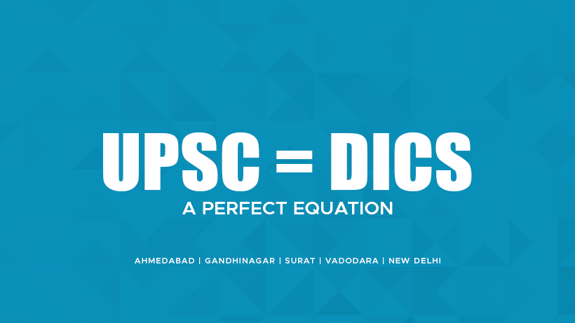 Civil Services Delhi Institute for 