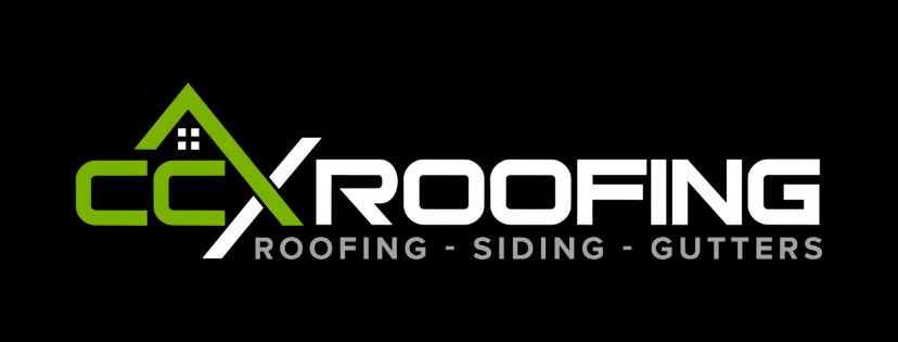 Roofing CCX