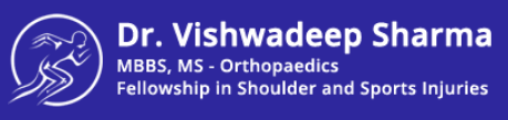  Knee  Delhi Shoulder and