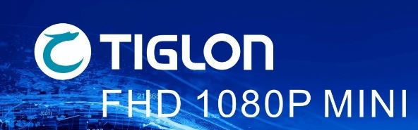 TECHNOLOGY TIGLON 