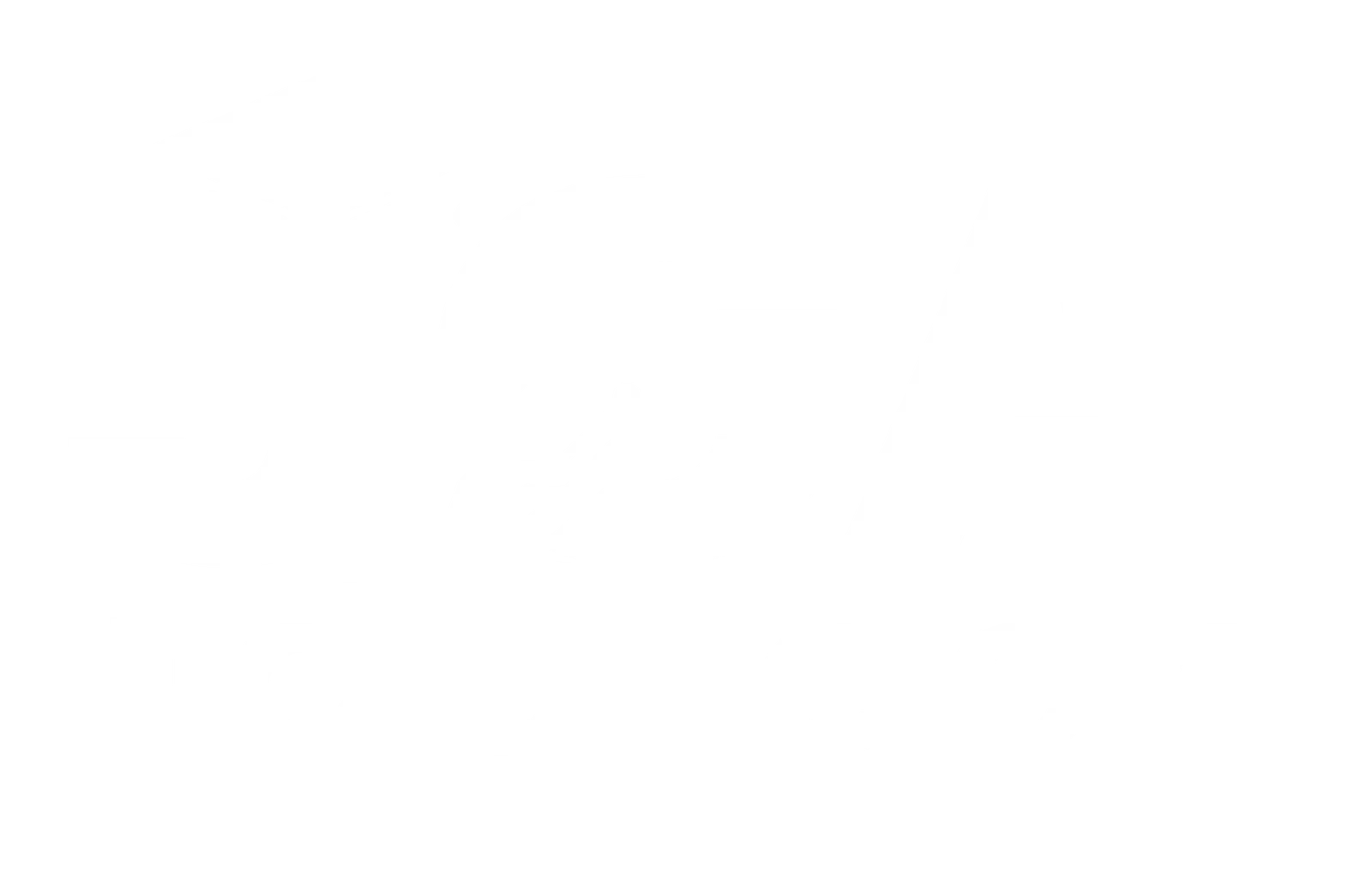 Edutech JCA