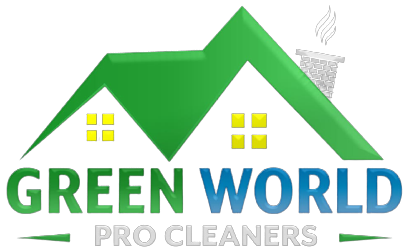 Green World PRO