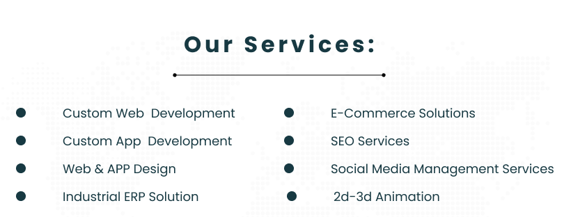 Web React 
