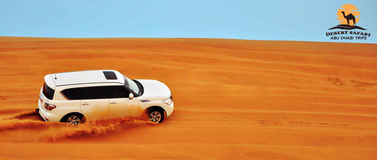 abudhabitrips desertsafari