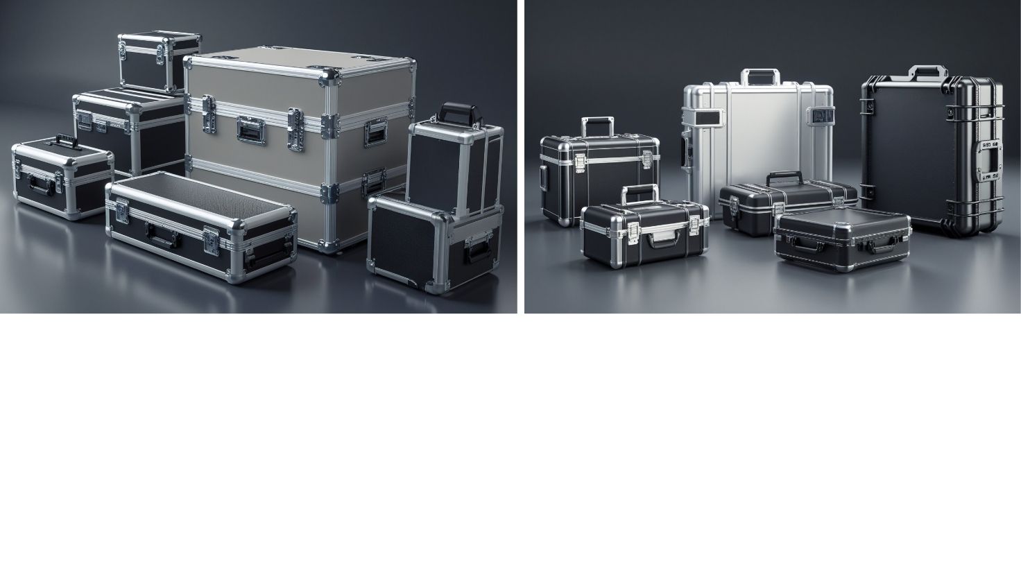 Flight Case