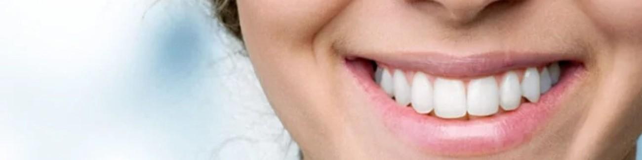 Orthodontics Loves Park Family Dental and 