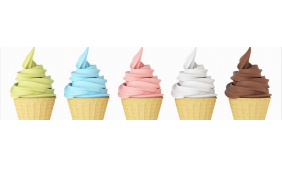 Ice Fix