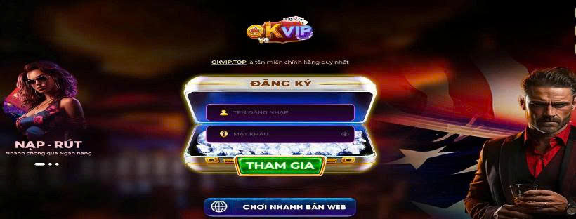 Thị Hồng Ngô Trần