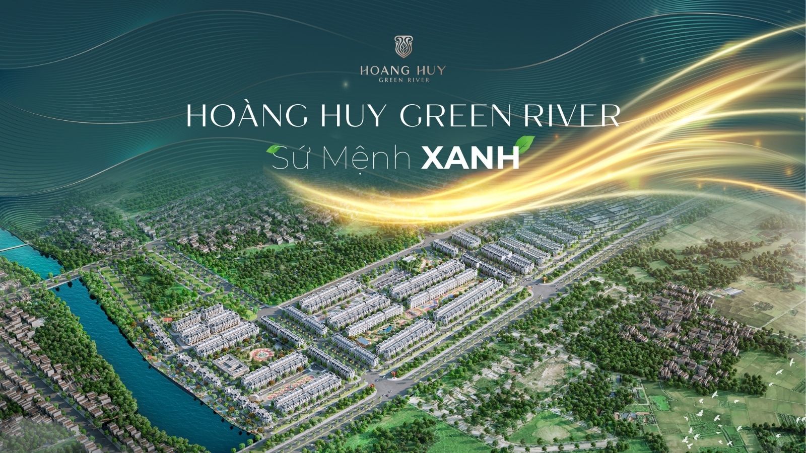 Hien Luu