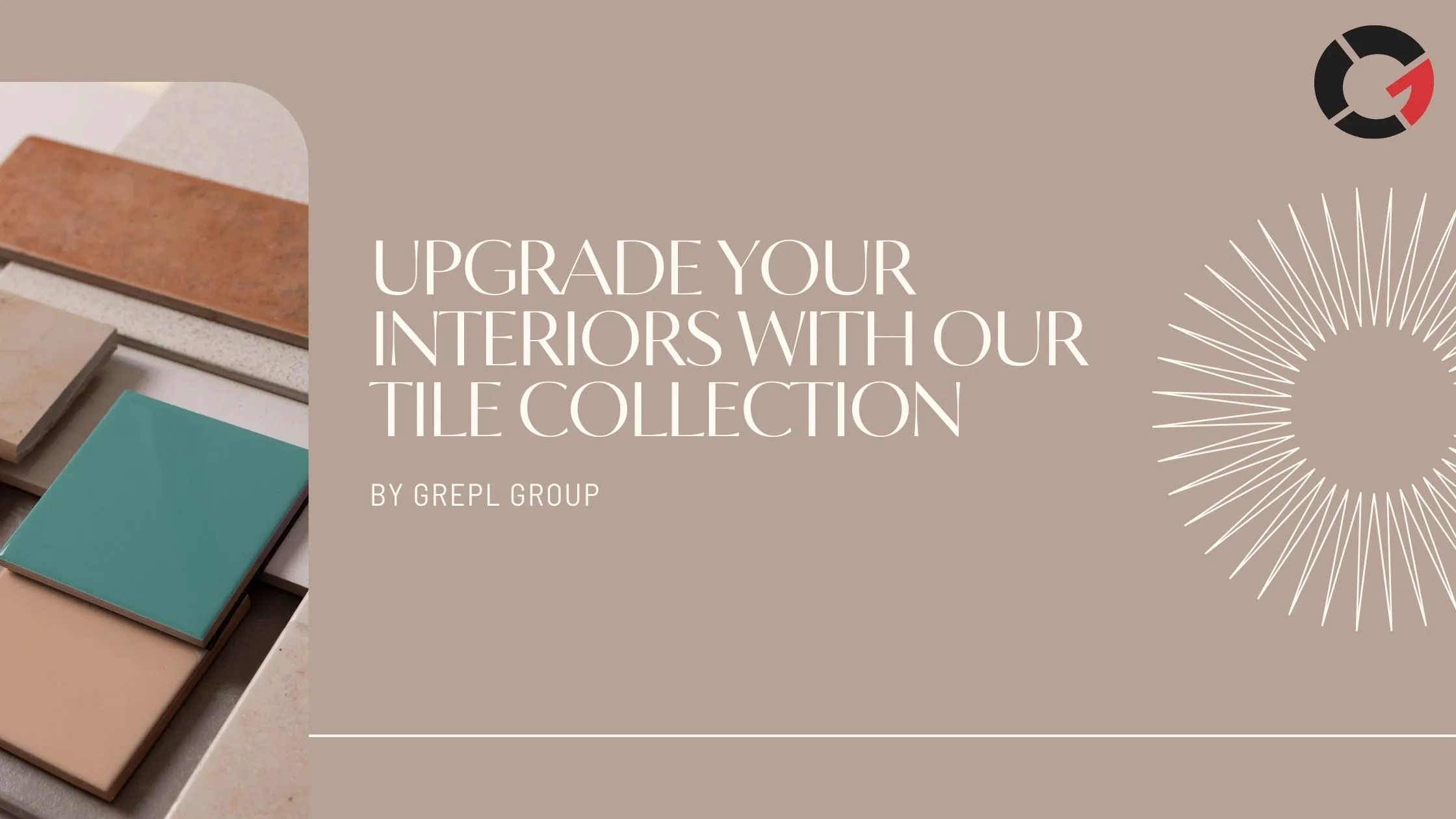 Group Grepl 