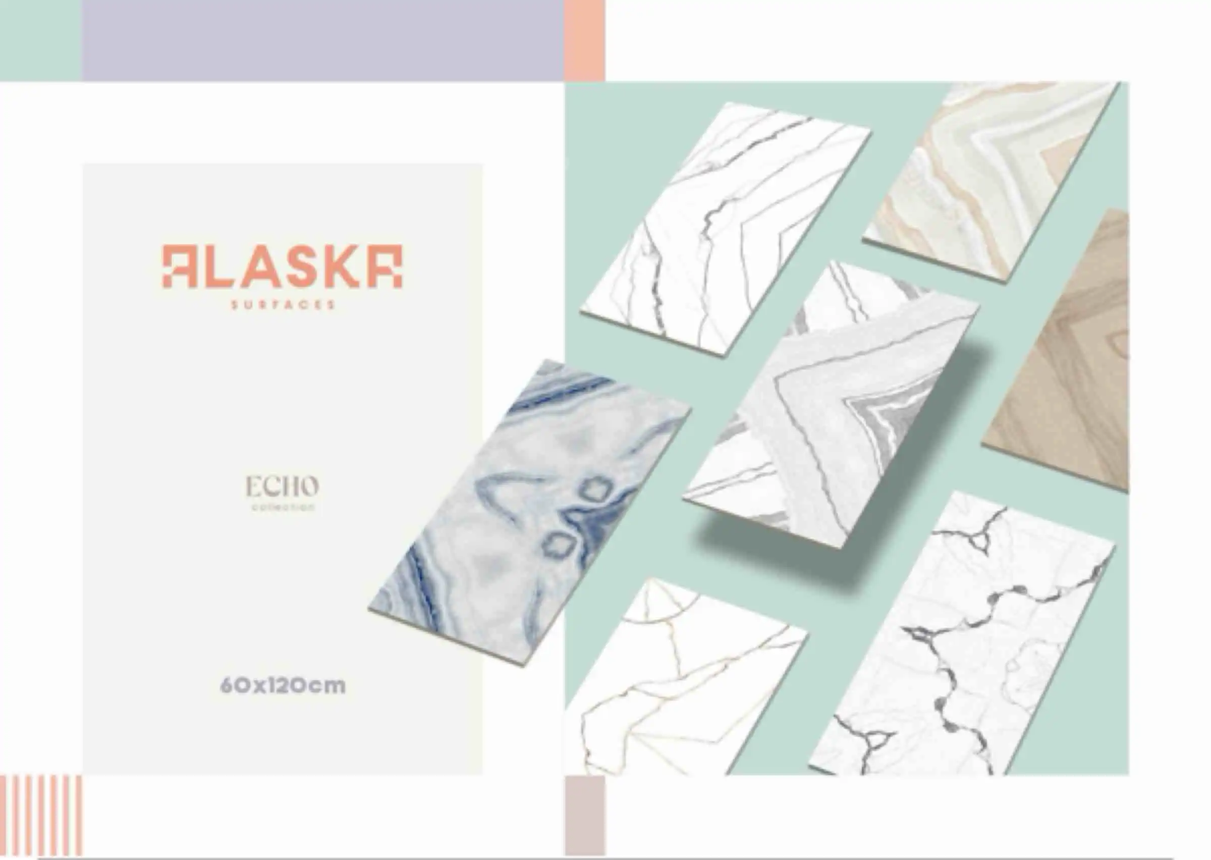 Surfaces Alaska