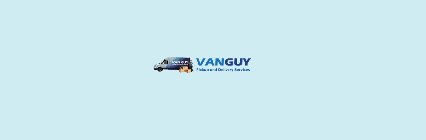 Van Guy