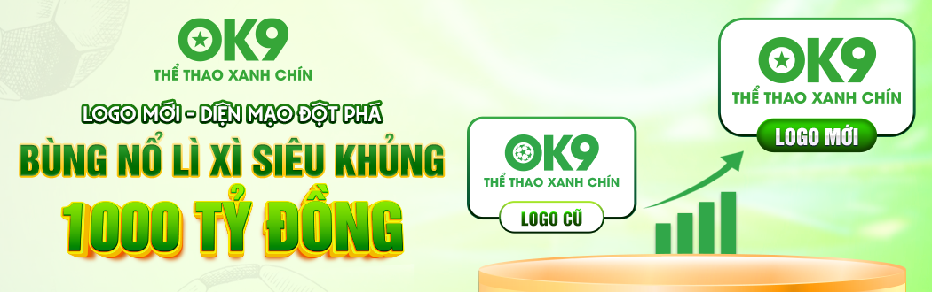 Xanh Chin The Thao